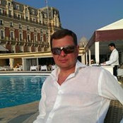 Foto von Сергей Филиппов