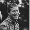 EVERbuilt Developments Ltd's profile photo