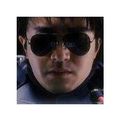 Johnnie Zhang's photo