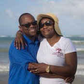 Amaka Agomate's photo