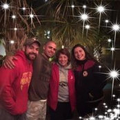 Debbie Giddings's photo