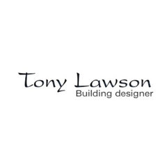 Lawson Design
