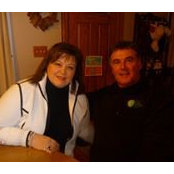 Ellen Marlowe's photo