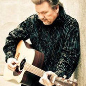 Foto de Bobby Bowen