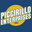 Piccirillo Enterprises