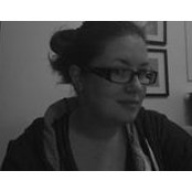 D'Jinny Fournier's photo