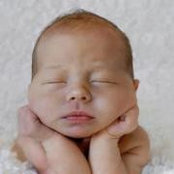 Erica Rutherford Broaddus's photo