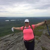 Sandra Deal's photo