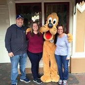 Jennifer Lask-Atherton's photo