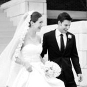 Susannah Lemoine's photo