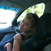 Shanna Mcbride's photo