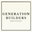 Generation Builders LLC