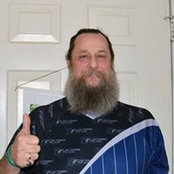 Tony Efird's photo