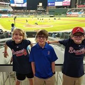 Erin Retter's photo