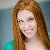 Whitney Grabowski's photo