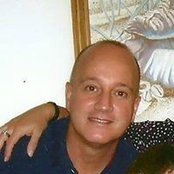Photo de Fabio Gabriel Diaz