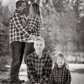 Jennifer McKellar's photo