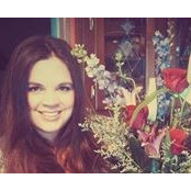 Sabrina Graham's photo