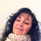 Louise Poulin's photo