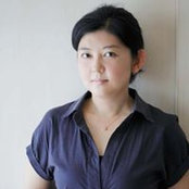Hiromi Nishikawa's photo