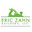 Eric Zahn Builders LLC.