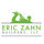 Eric Zahn Builders LLC.