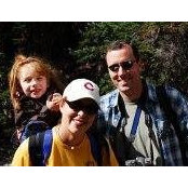 Celeste Sorensen's photo