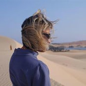 Stephanie Lopez's photo