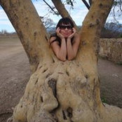 Amor De Basabe's photo