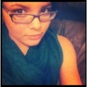 Nicki McCanns foto