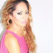 Mery Matta's photo