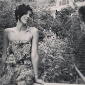 Corrie Novak's photo