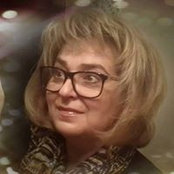 Наталья Чернецова's photo