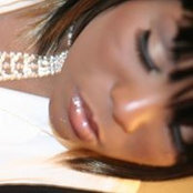 Taylor Renea's photo