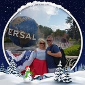 Deborah Costello's photo
