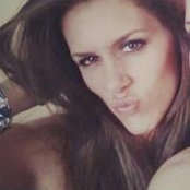 Velvet Clevenger-Bradley's photo