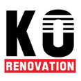 Knockout Renovation's profile photo