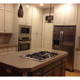 Refinish First LLC's profile photo