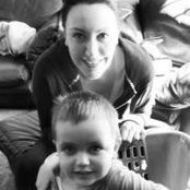 Crystal Lowery's photo
