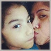 Photo de Estrelle Diaz