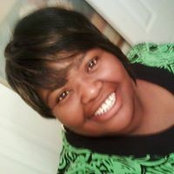 Keralyn Browning's photo