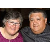 Luly Arcos's photo