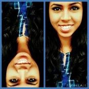 Shirlene Yeddus billede