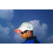 Sahan Wijenayake's photo