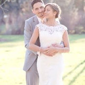 Chris Ernst's photo