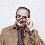 Александр Попикs foto