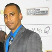 Photo de Jesse Perez