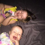 Gwen Openshaw's photo