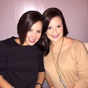 Jamie Schumacher's photo
