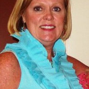 Sandy Malone's photo